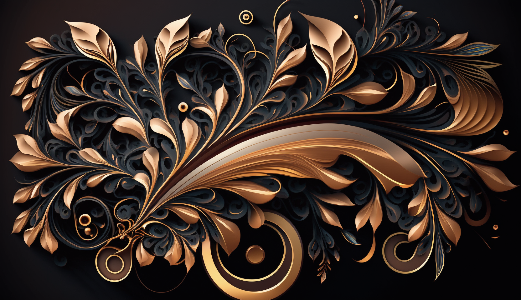 Ember Vine