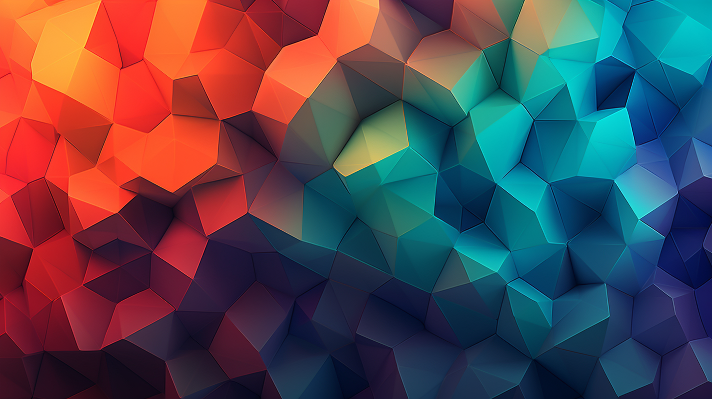 Spectrum Pressure