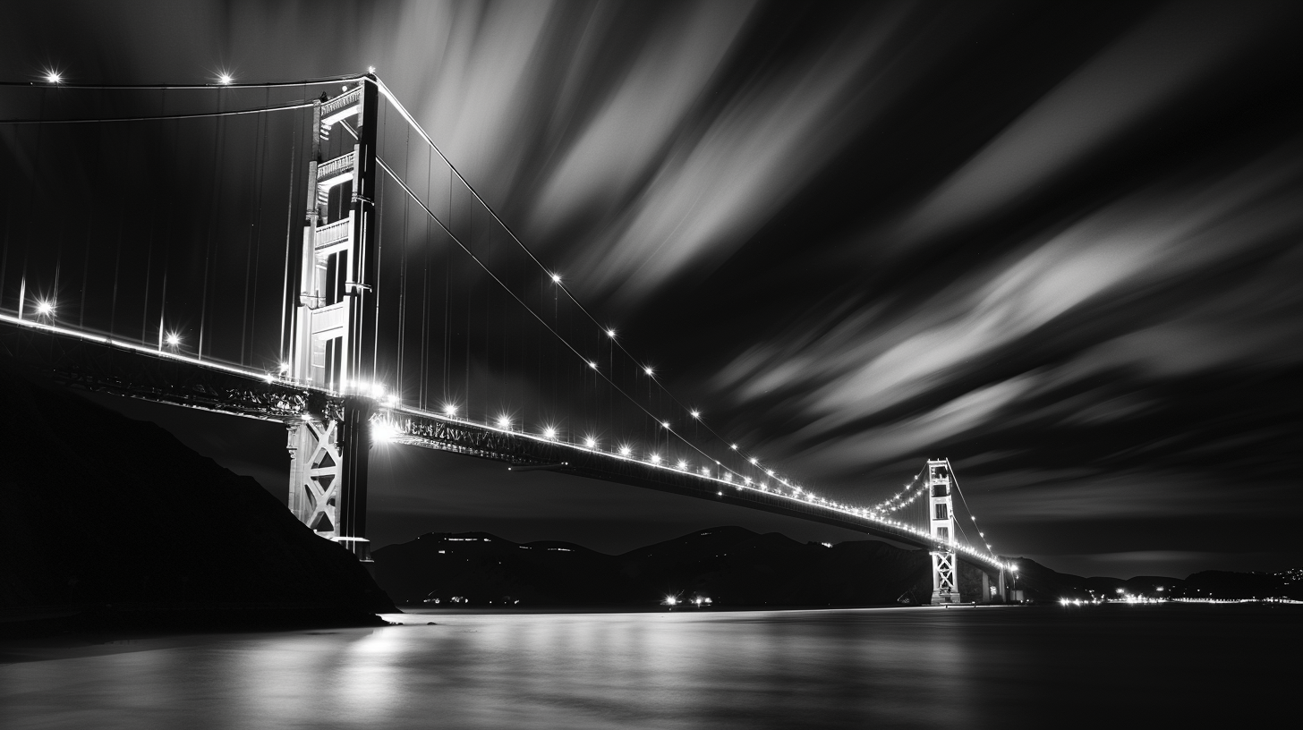 Silent Span