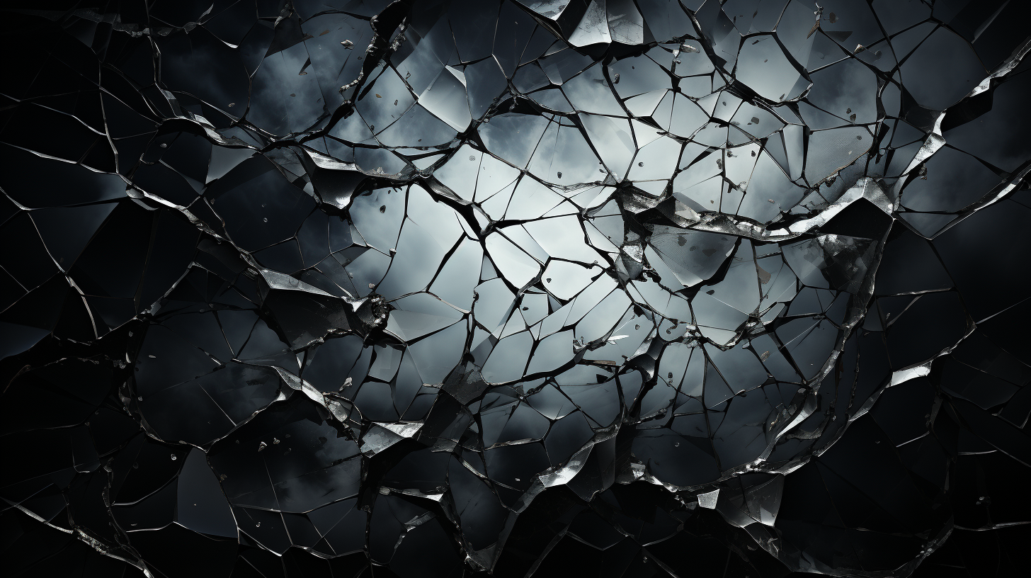 Fractured Logic