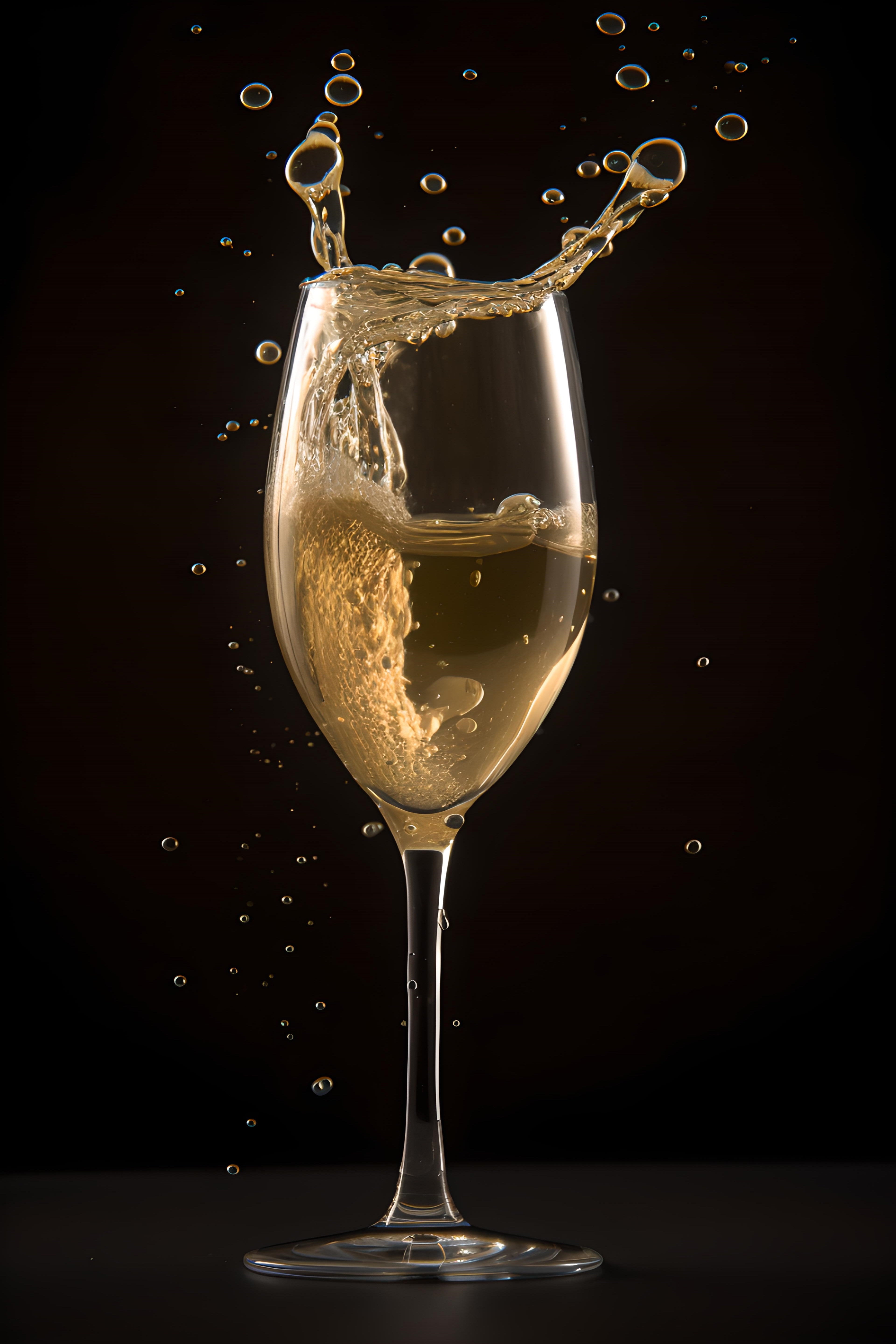Celebrate the Moment