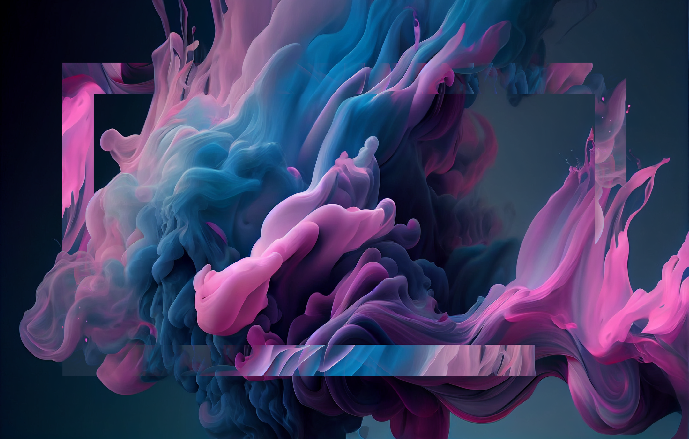 Pulseform Bloom