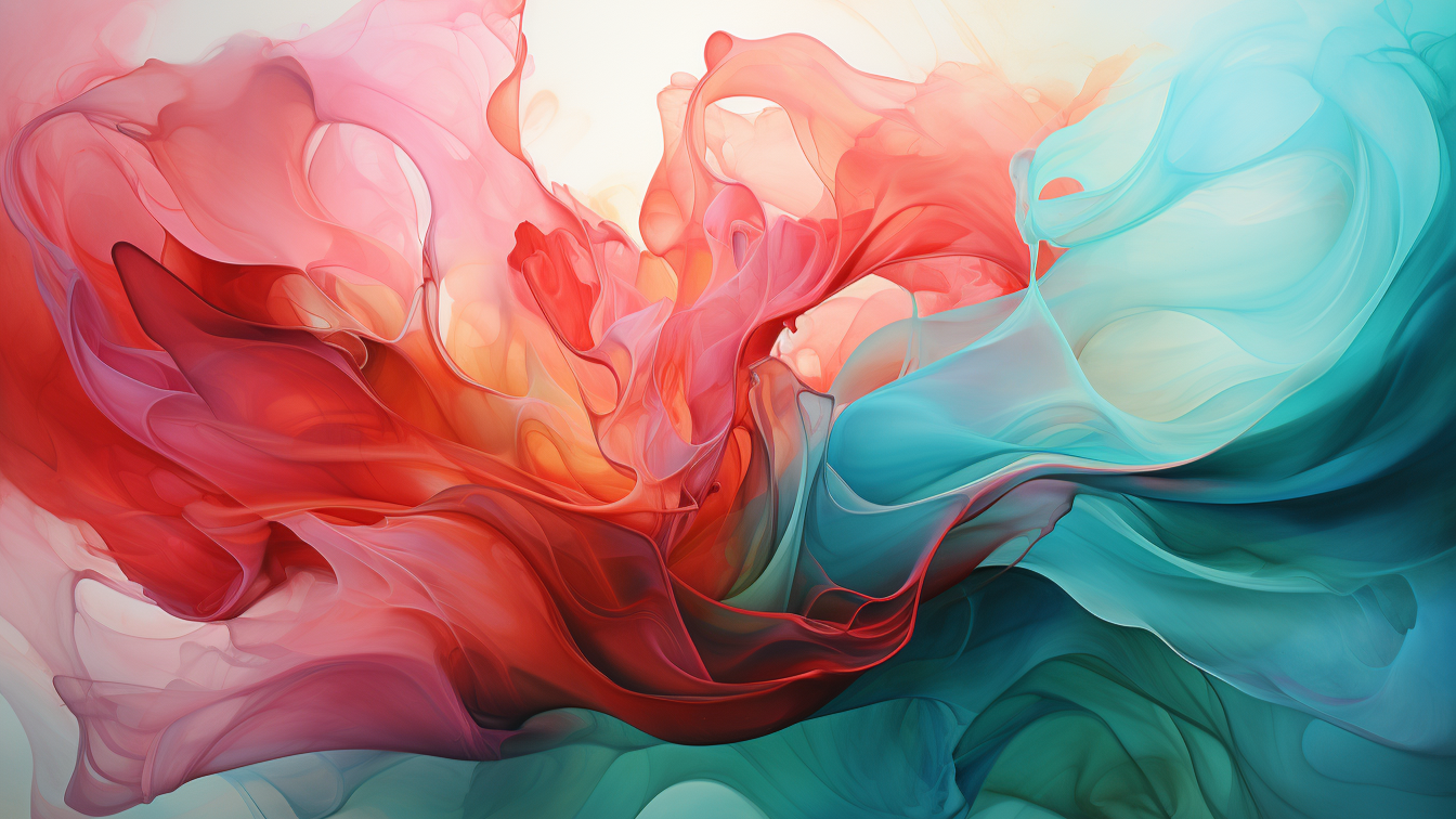 Flare Bloom