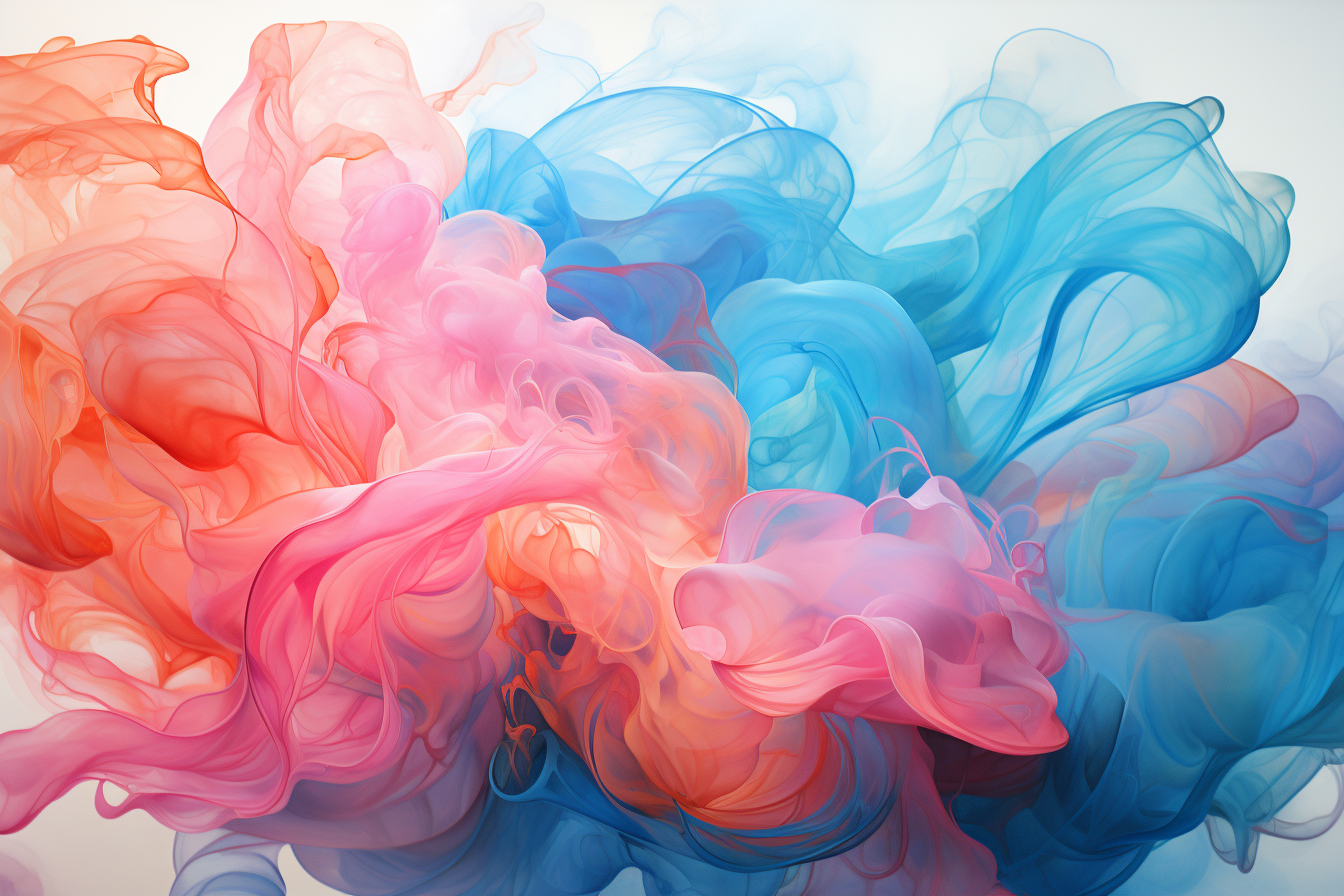 Lucid Harmony