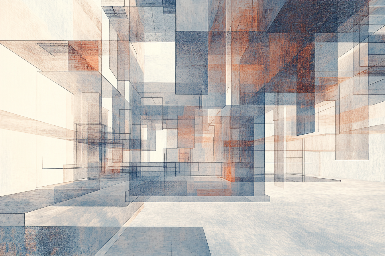 Silent Grid