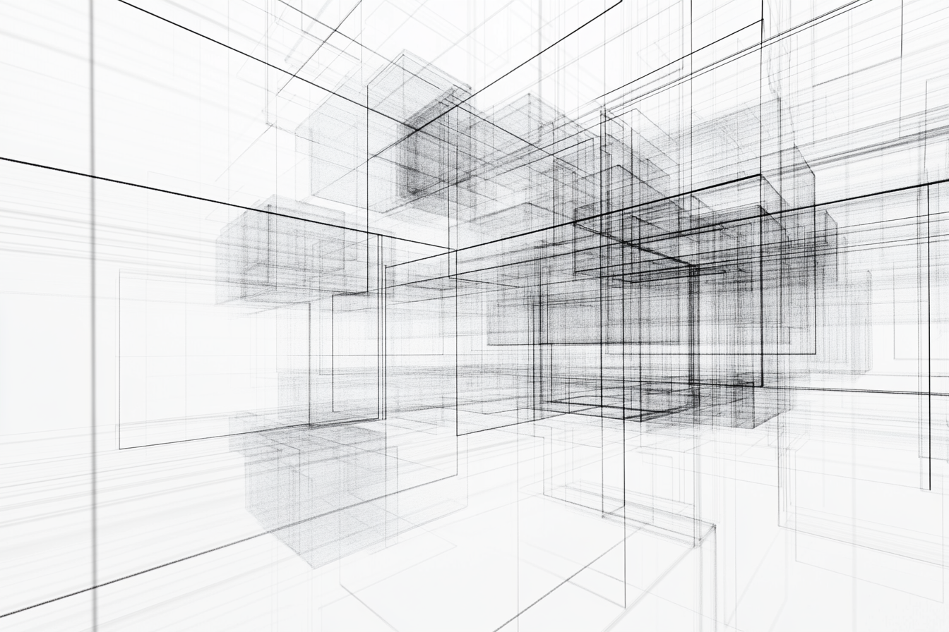 Ghost Grid