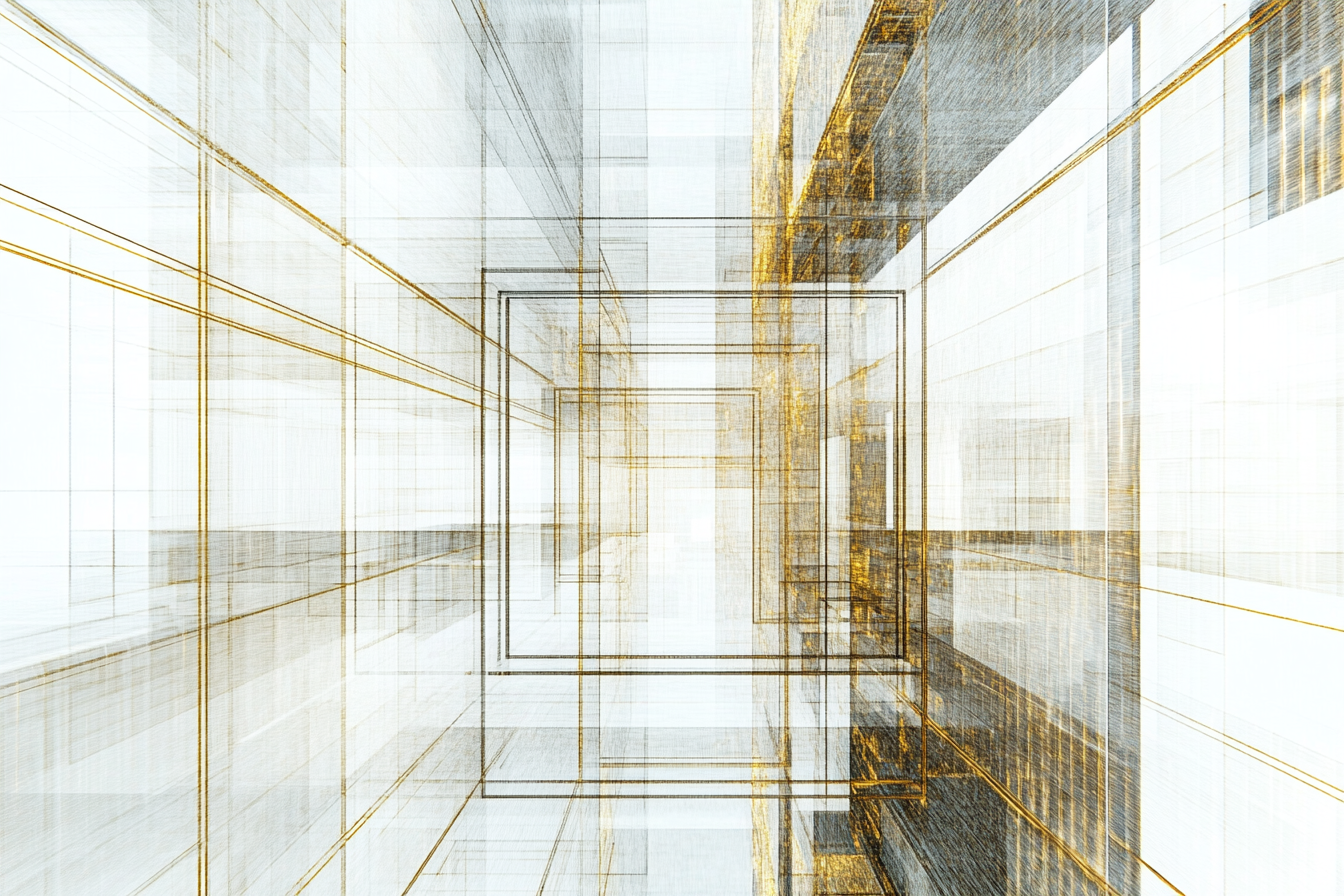 Light Coordinates