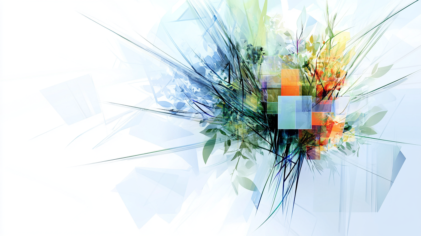 Botanical Protocol