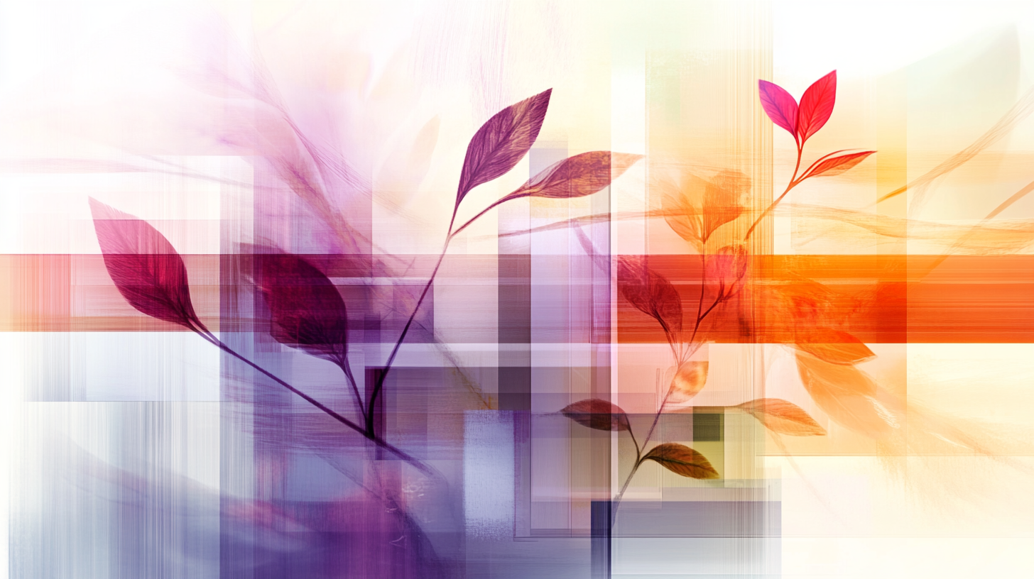 Signal Bloom: Addendum