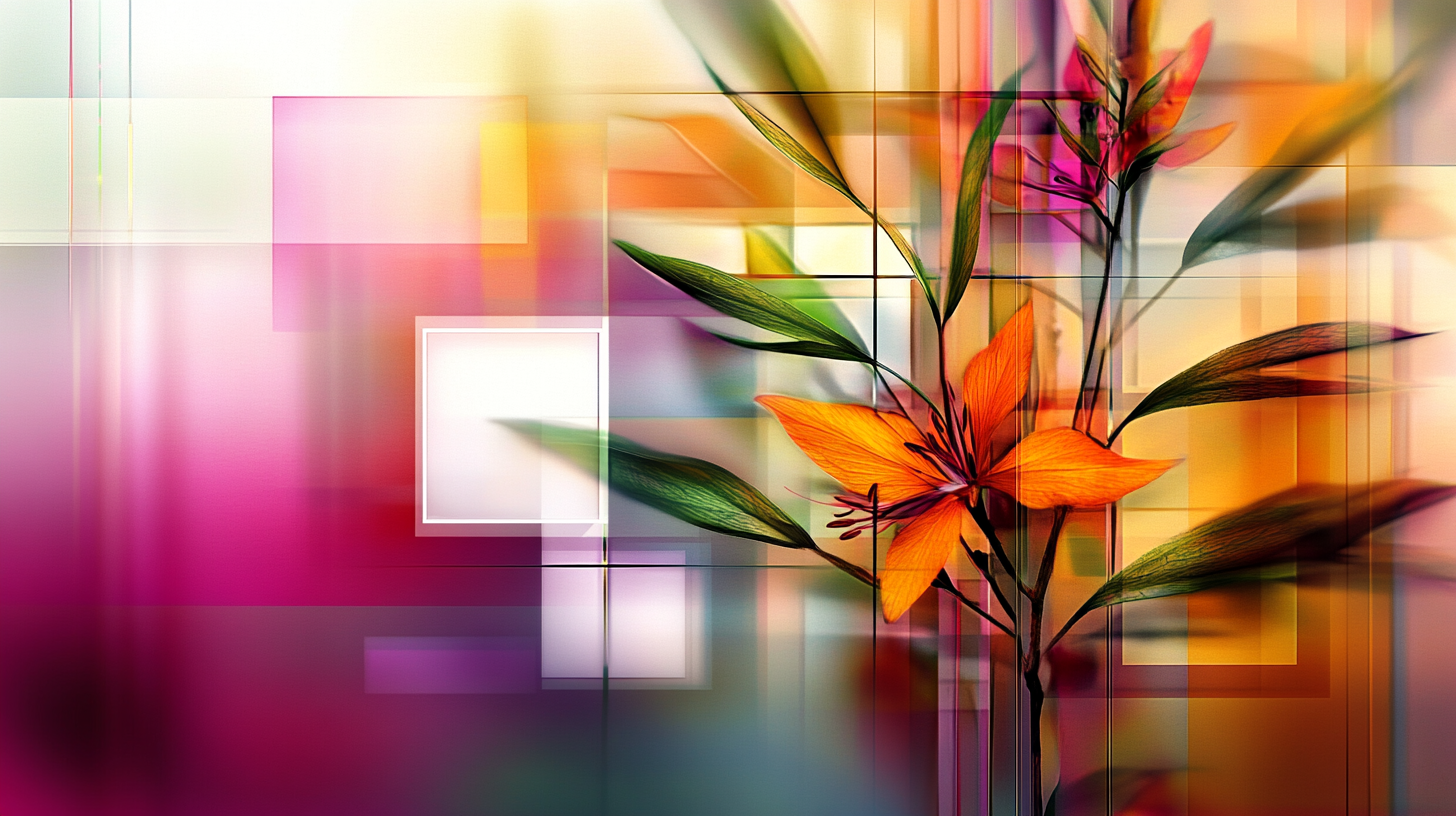 Signal Bloom