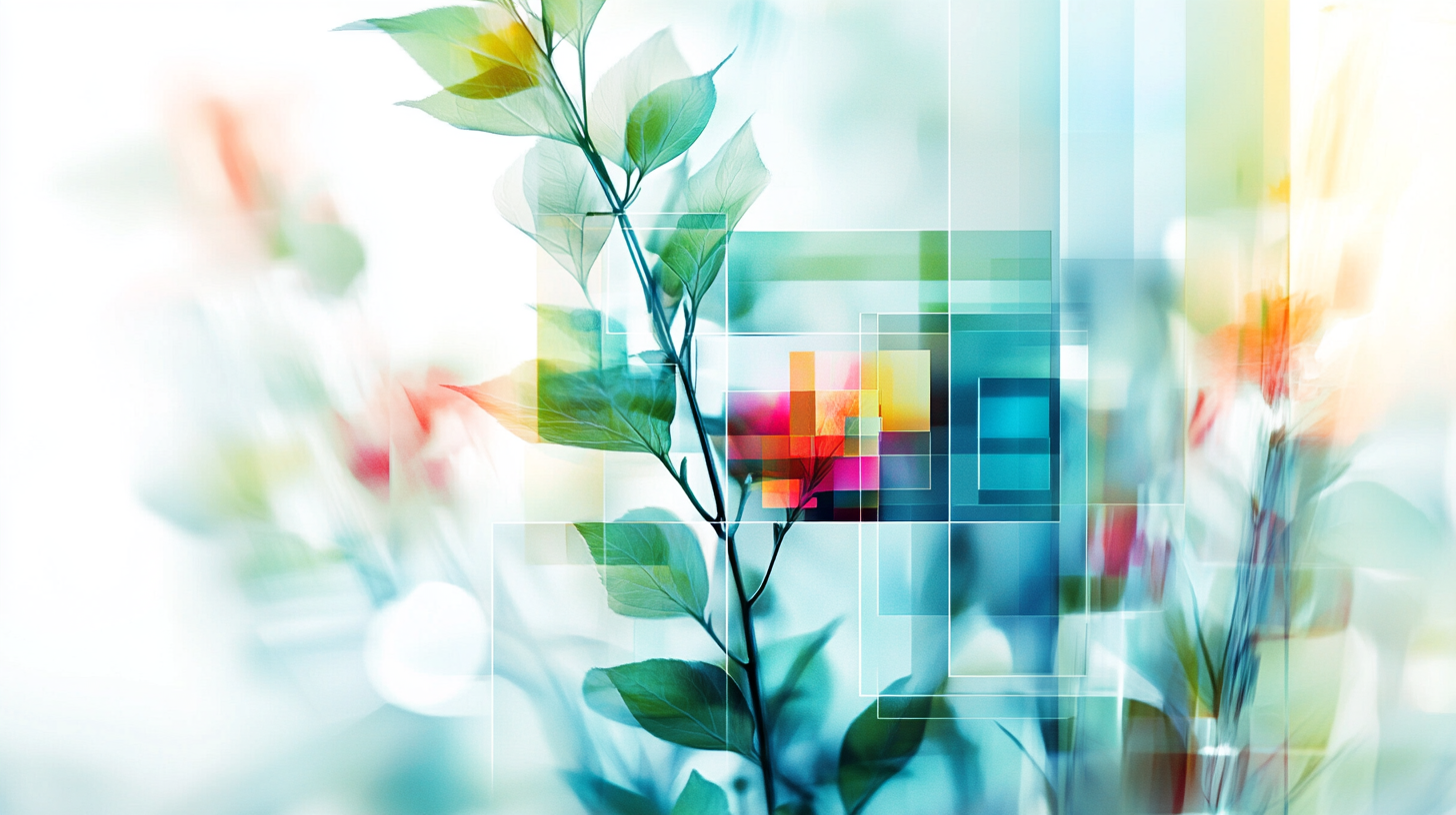 Photosynthetic Signal