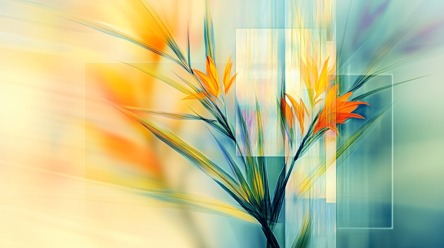 Photosynthetic Memory