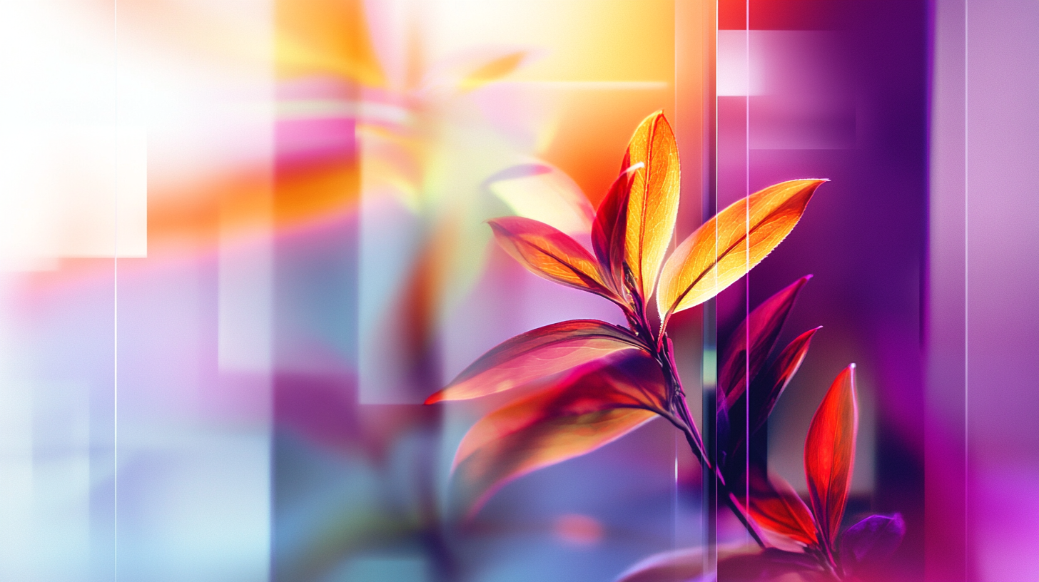 Signal Bloom