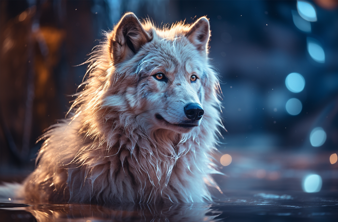 Twilight Sentinel