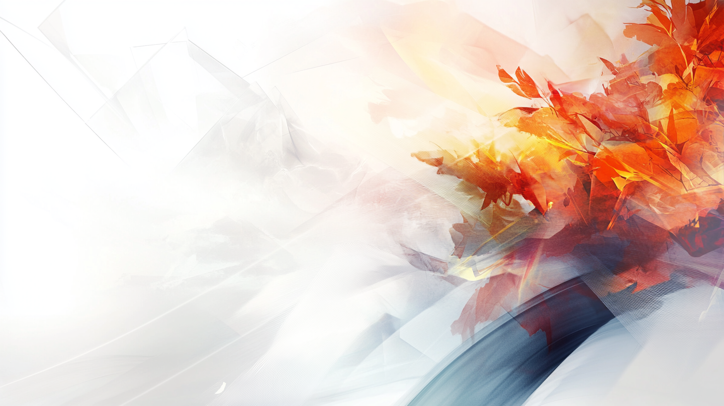 Ashen Bloom