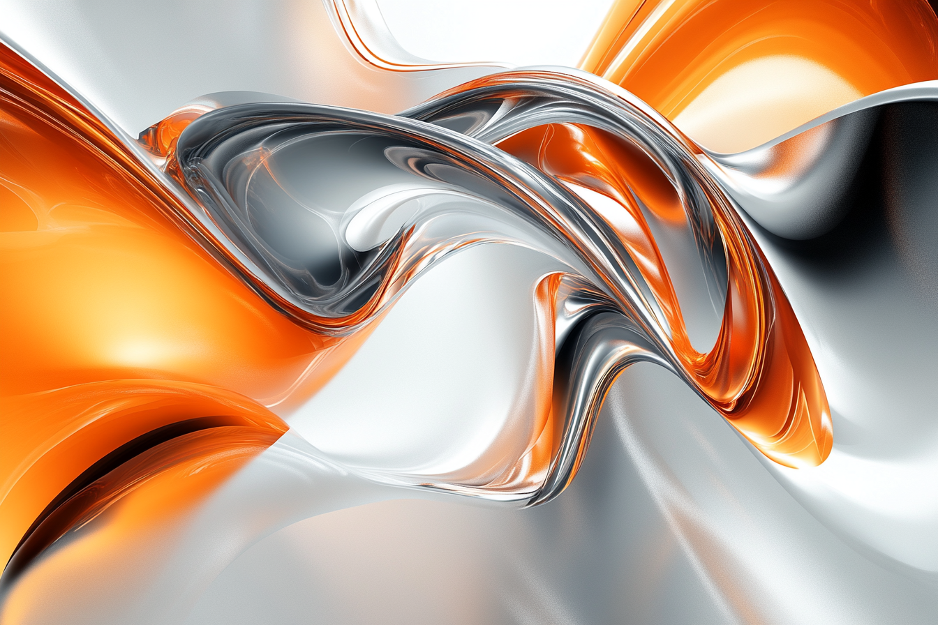 Catalyst Flow