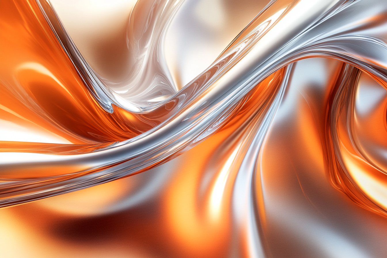 Harmonic Tension