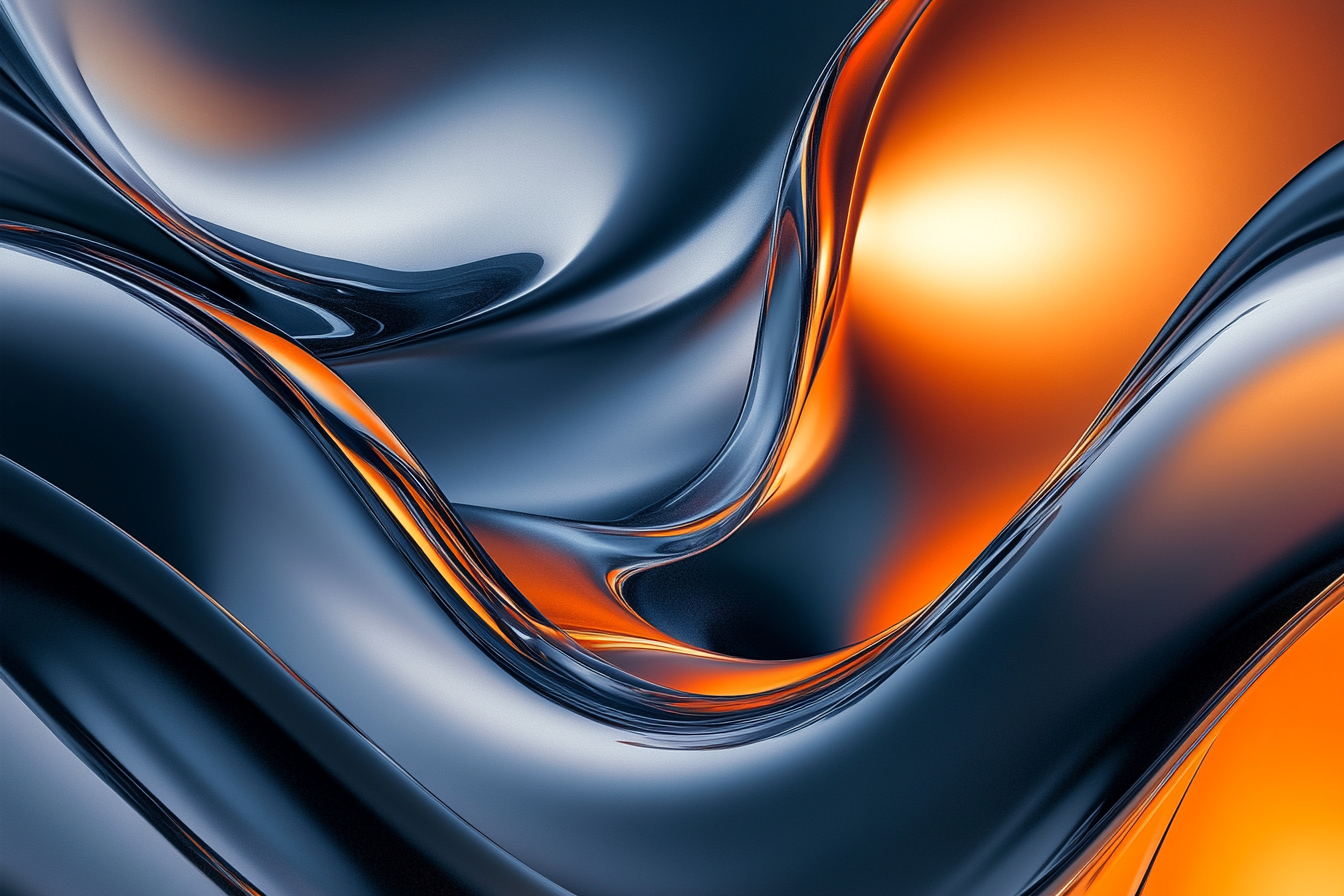 Friction Bloom